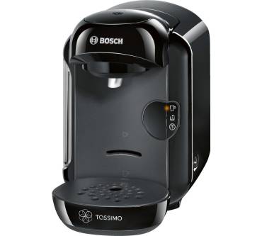 Produktbild Bosch Tassimo T12 Vivy