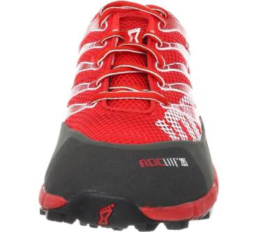 Produktbild Inov-8 ROClite 285