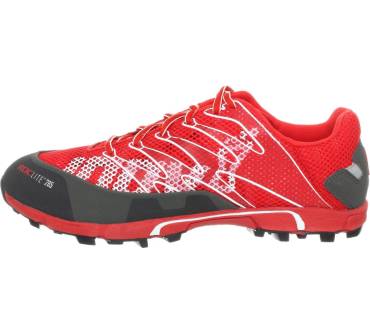 Produktbild Inov-8 ROClite 285