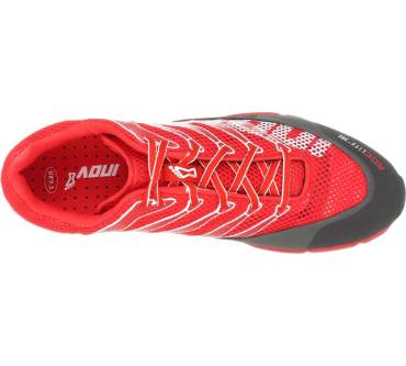 Produktbild Inov-8 ROClite 285