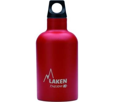 Produktbild Laken Futura Thermo