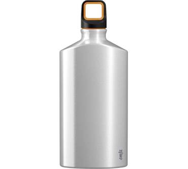 Produktbild Emsa Pocket Flask