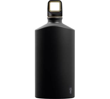 Produktbild Emsa Pocket Flask