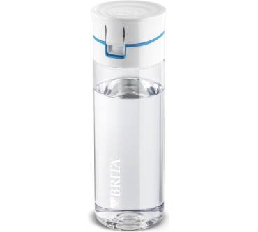 Produktbild Brita Fill and Go