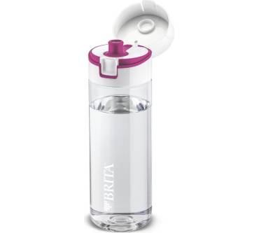 Produktbild Brita Fill and Go