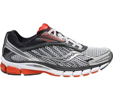 Produktbild Saucony ProGrid Ride 6