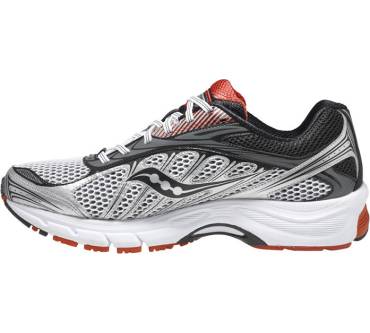 Produktbild Saucony ProGrid Ride 6