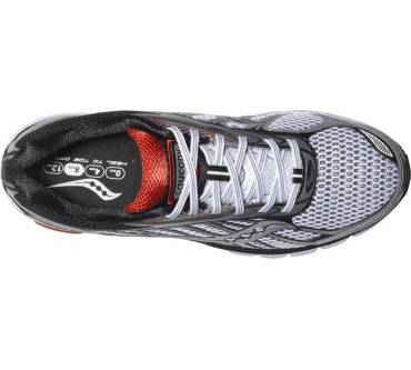 Produktbild Saucony ProGrid Ride 6