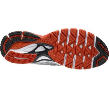 Produktbild Saucony ProGrid Ride 6