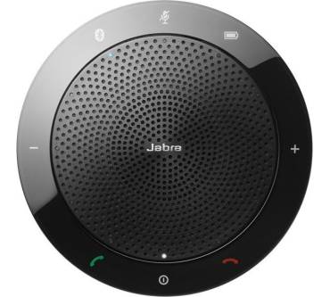 Produktbild Jabra Speak 510