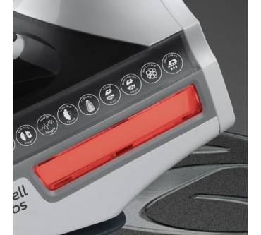 Produktbild Russell Hobbs Colour Control 19840-56