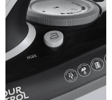 Produktbild Russell Hobbs Colour Control 19840-56