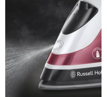 Produktbild Russell Hobbs Auto Steam Pro 18680-56