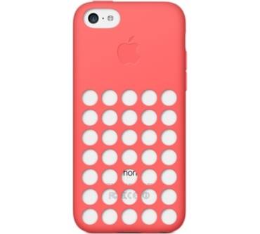 Produktbild Apple iPhone 5C Case