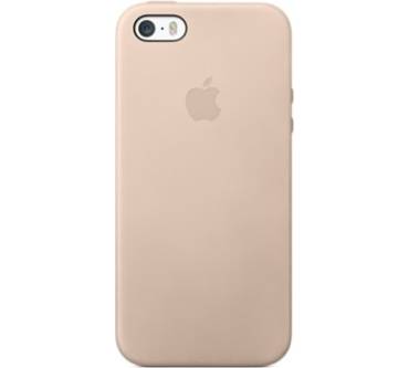 Produktbild Apple iPhone 5S Case