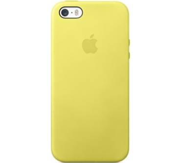 Produktbild Apple iPhone 5S Case