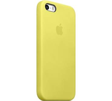 Produktbild Apple iPhone 5S Case