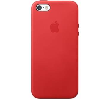 Produktbild Apple iPhone 5S Case