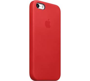 Produktbild Apple iPhone 5S Case