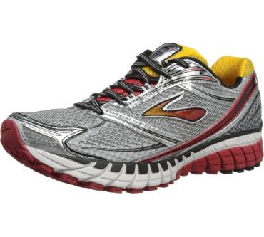 Produktbild Brooks Ghost 6