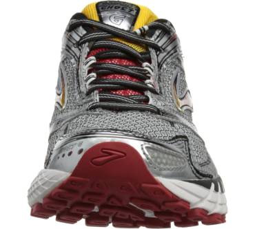 Produktbild Brooks Ghost 6