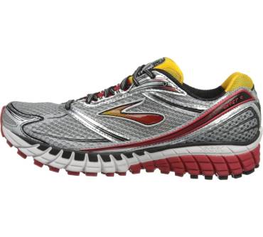 Produktbild Brooks Ghost 6