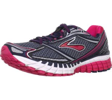 Produktbild Brooks Ghost 6