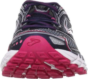 Produktbild Brooks Ghost 6