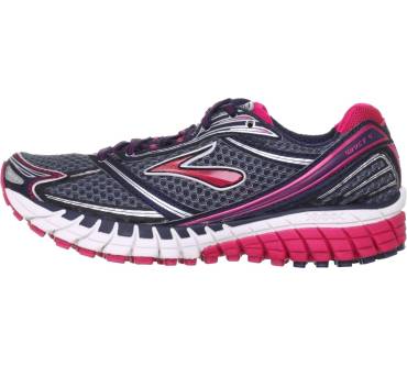 Produktbild Brooks Ghost 6