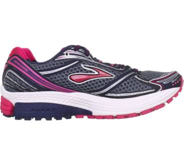 Produktbild Brooks Ghost 6