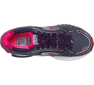 Produktbild Brooks Ghost 6