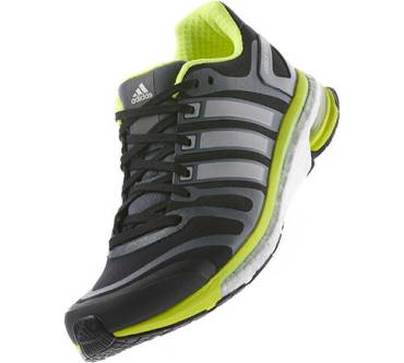 Produktbild Adidas Adistar Boost