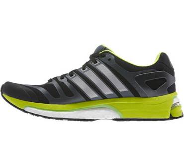 Produktbild Adidas Adistar Boost