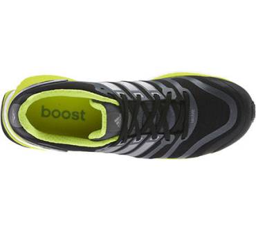 Produktbild Adidas Adistar Boost