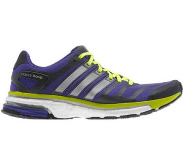 Produktbild Adidas Adistar Boost