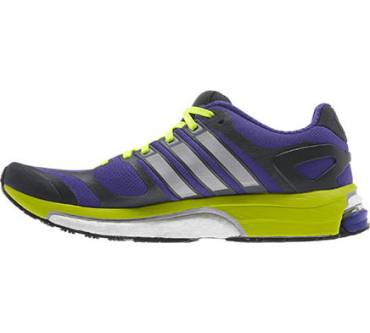 Produktbild Adidas Adistar Boost