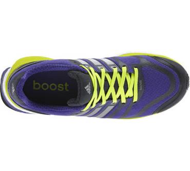 Produktbild Adidas Adistar Boost