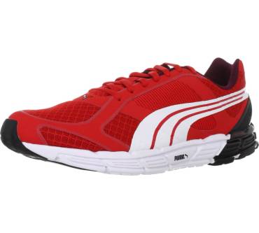 Produktbild Puma Faas 500 S