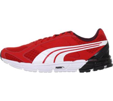 Produktbild Puma Faas 500 S