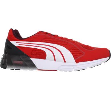 Produktbild Puma Faas 500 S