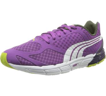 Produktbild Puma Faas 500 S