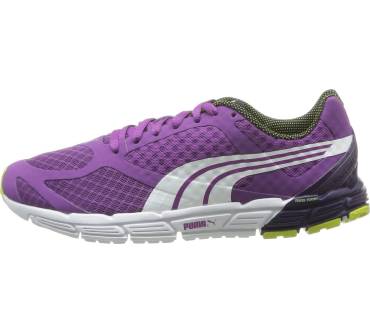 Produktbild Puma Faas 500 S