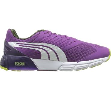 Produktbild Puma Faas 500 S