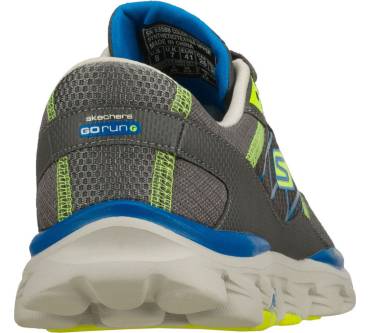 Produktbild Skechers Go Run Ride 2