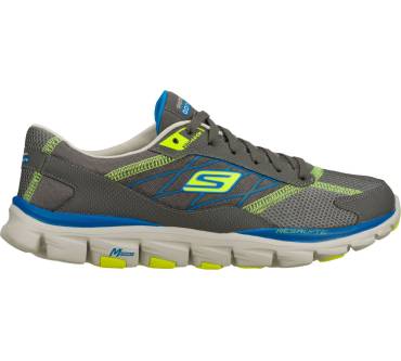 Produktbild Skechers Go Run Ride 2