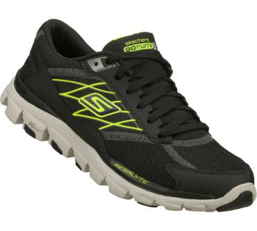 Produktbild Skechers Go Run Ride 2