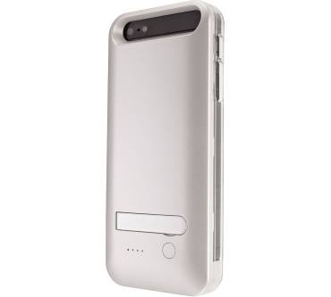 Produktbild Avvy Power Case Ultra Slim II für iPhone 5