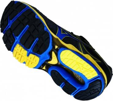 Produktbild Mizuno Wave Enigma 3