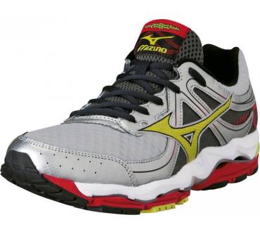 Produktbild Mizuno Wave Enigma 3