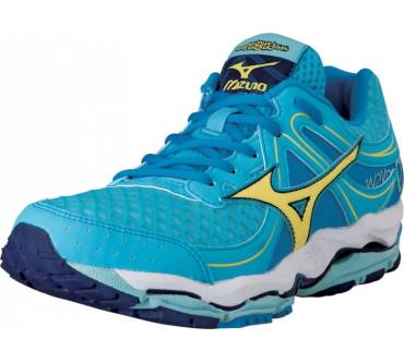 Produktbild Mizuno Wave Enigma 3